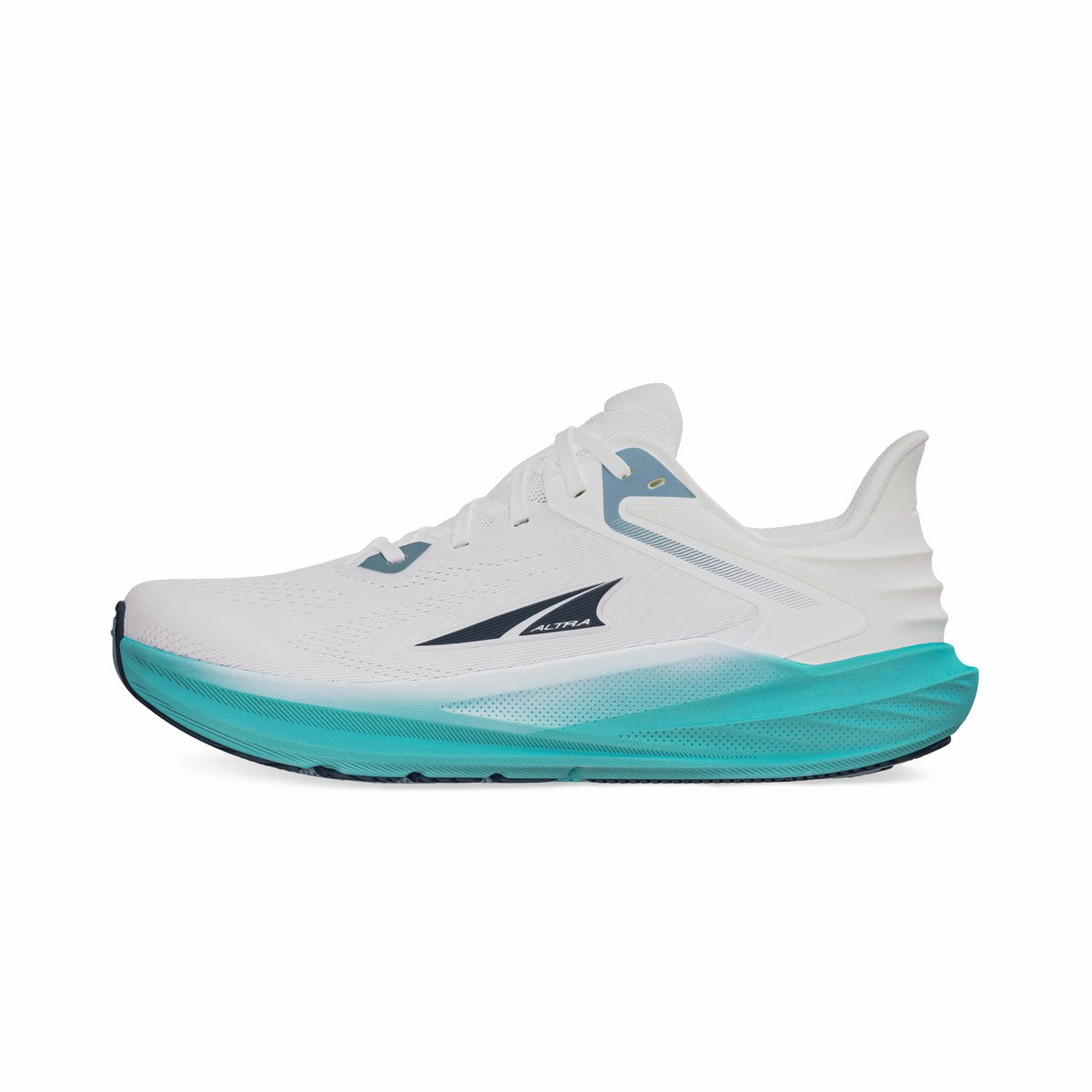 Gray/Pink,5.5,Women's