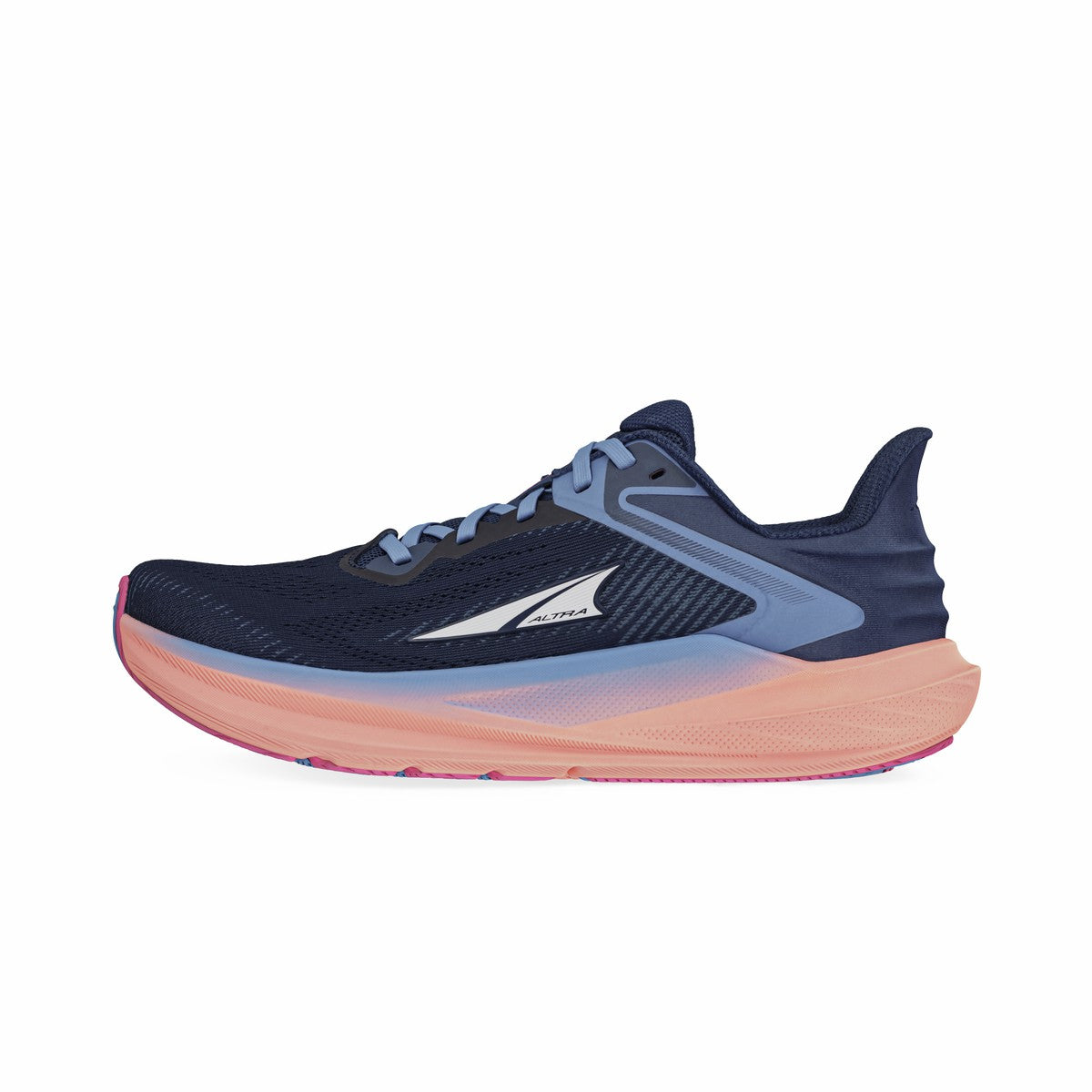 Mint,5.5,Women's