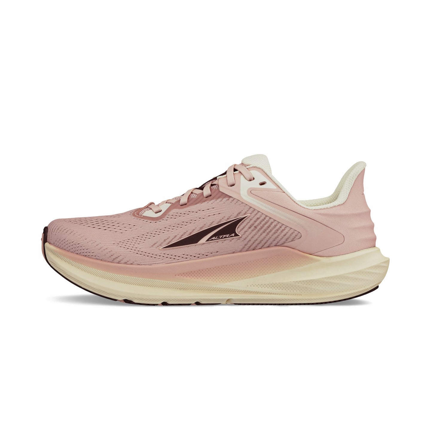 Altra Running Women's Torin 8 For Women