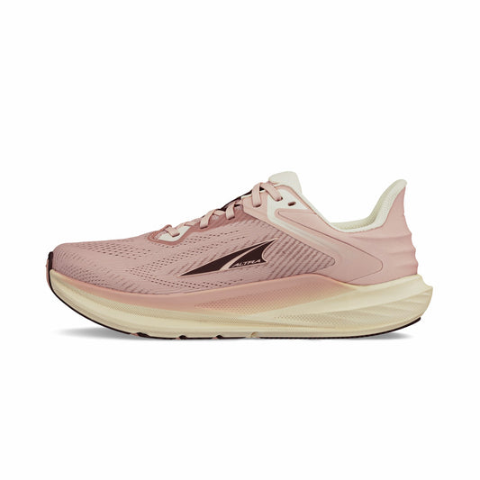 Altra Running Women's Torin 8 For Women