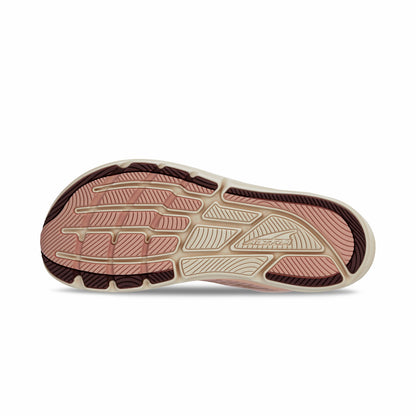 Altra Running Women's Torin 8 For Women