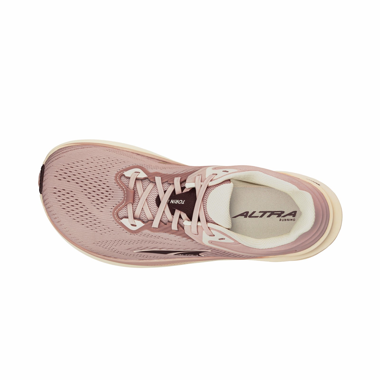 Altra Running Women's Torin 8 For Women