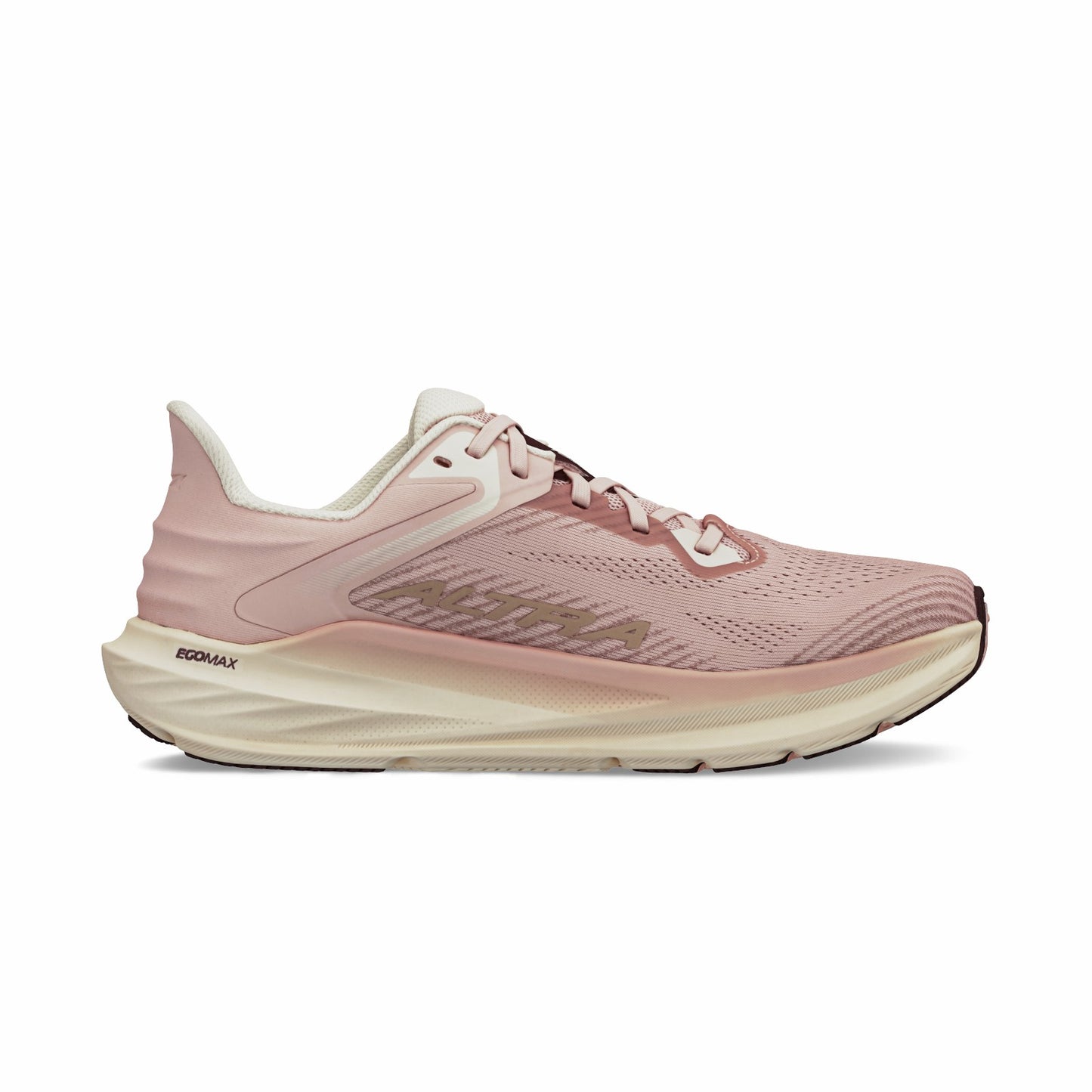 Altra Running Women's Torin 8 For Women