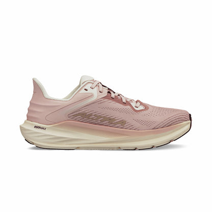 Altra Running Women's Torin 8 For Women