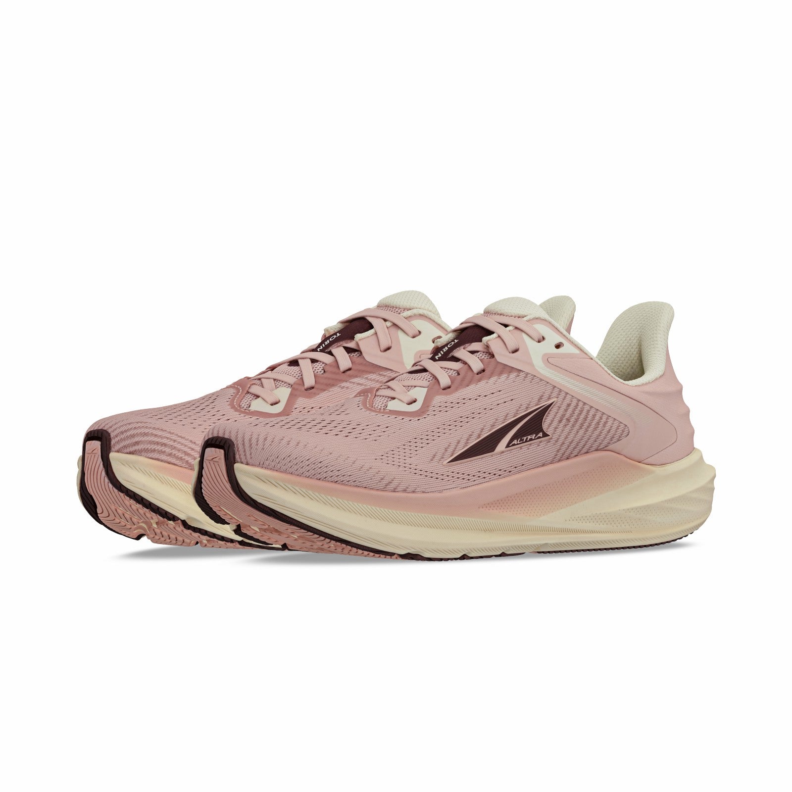 Altra Running Women's Torin 8 For Women