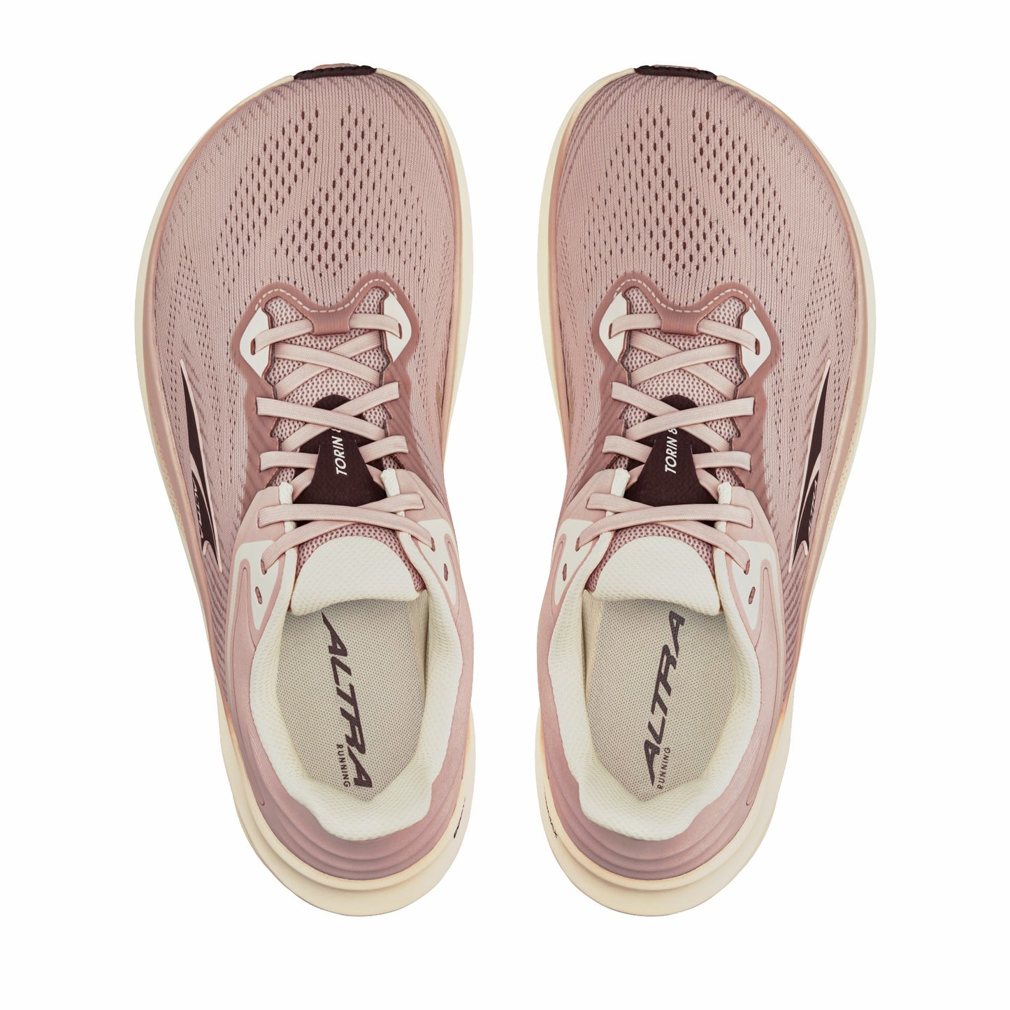 Altra Running Women's Torin 8 For Women