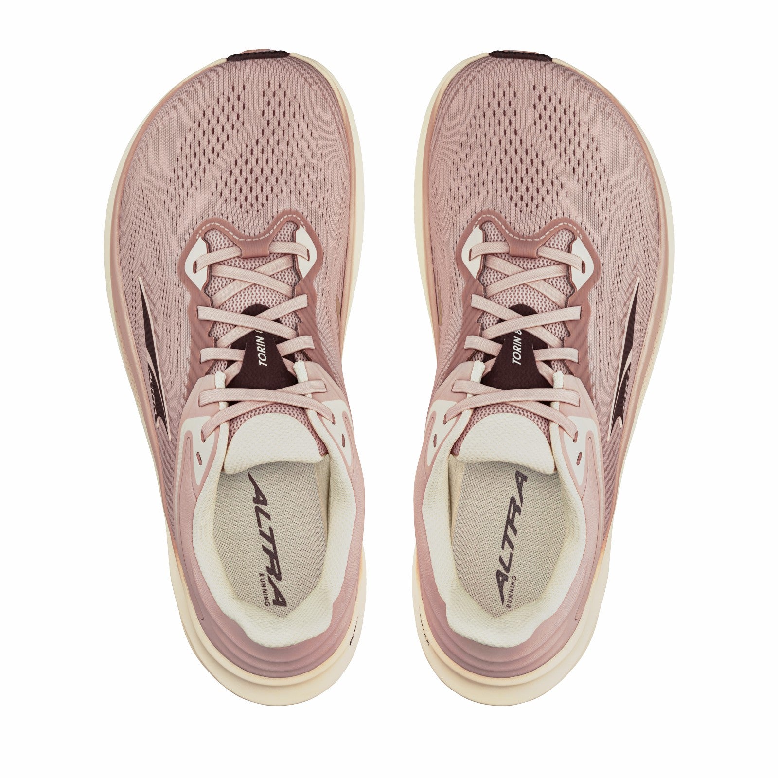 Altra Running Women's Torin 8 For Women