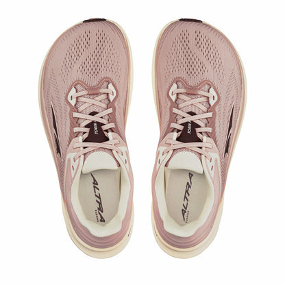 Altra Running Women's Torin 8 For Women