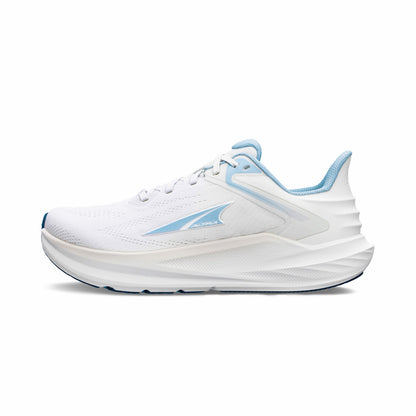 Altra Running Women's Torin 8 For Women