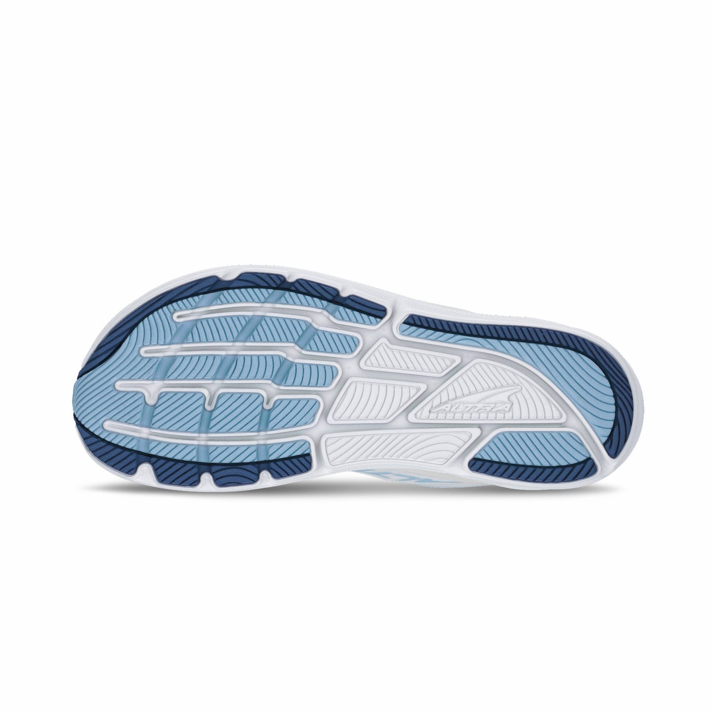 Altra Running Women's Torin 8 For Women