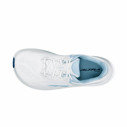 Altra Running Women's Torin 8 For Women