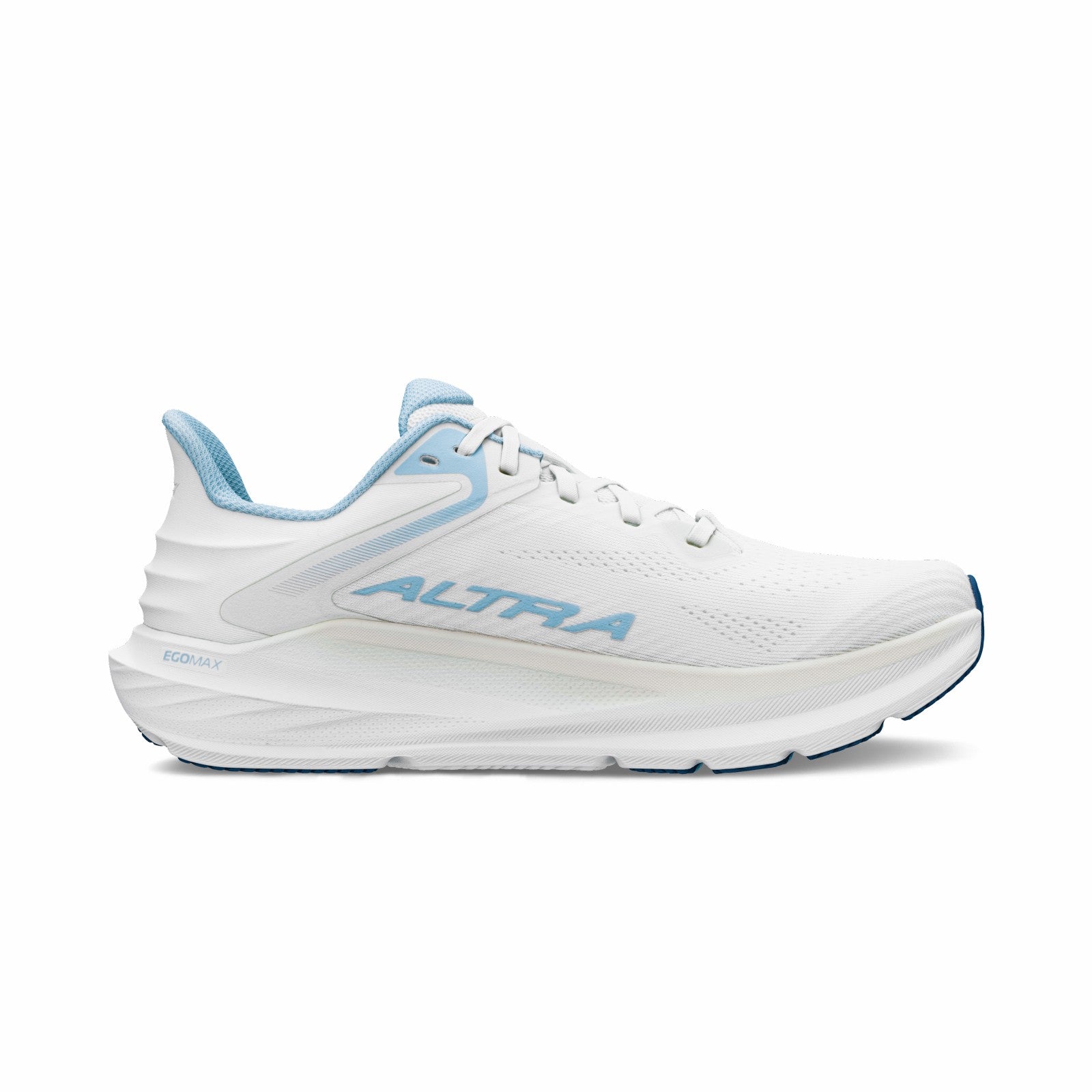 Altra Running Women's Torin 8 For Women