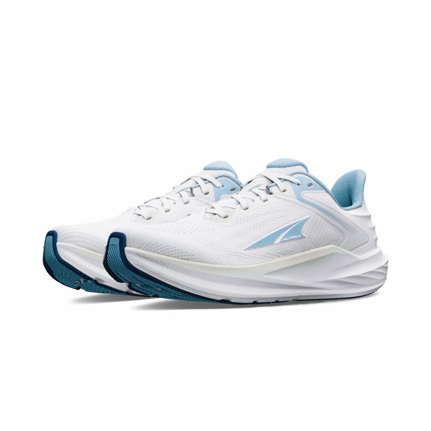 Altra Running Women's Torin 8 For Women
