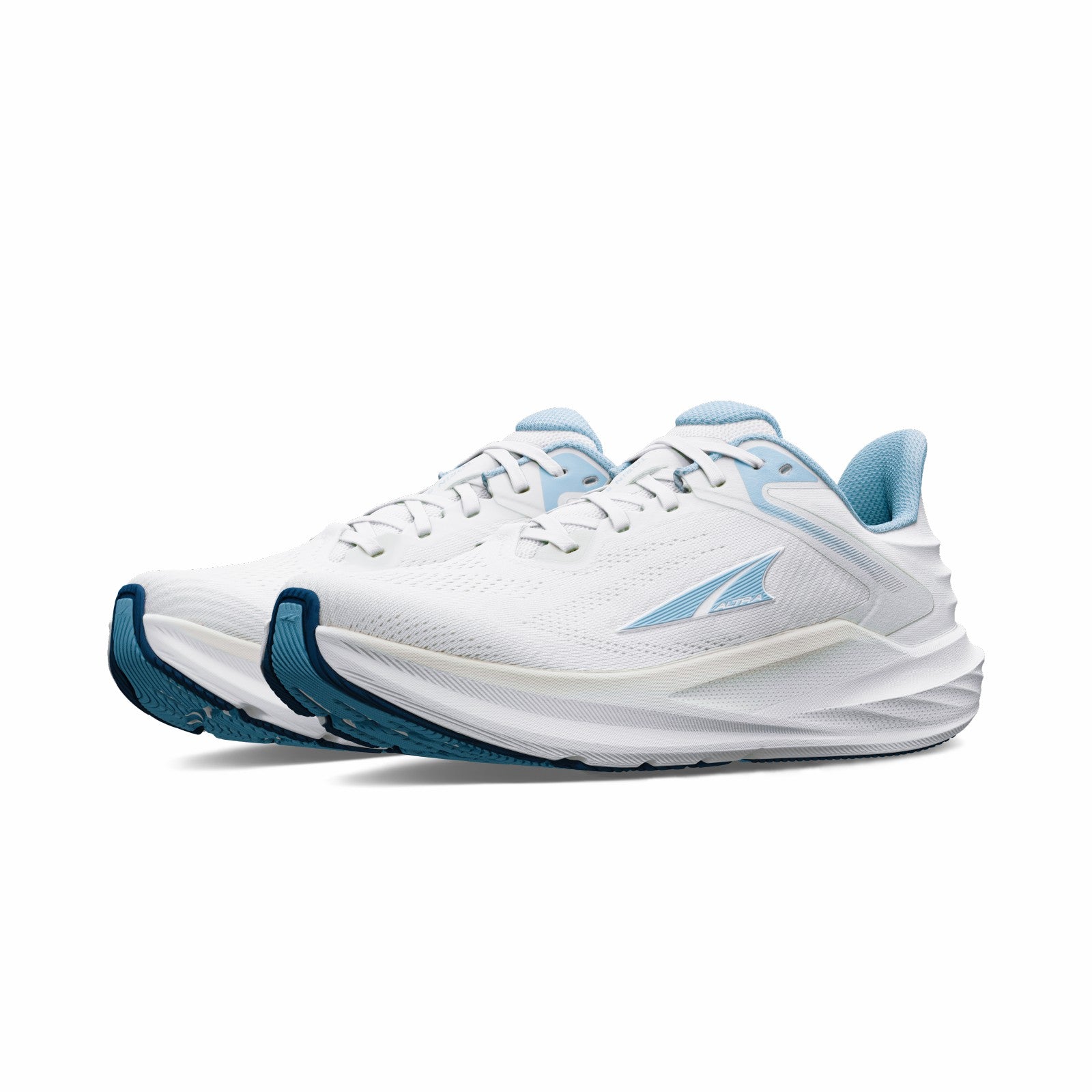 Altra Running Women's Torin 8 For Women