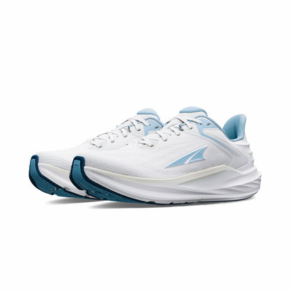Altra Running Women's Torin 8 For Women