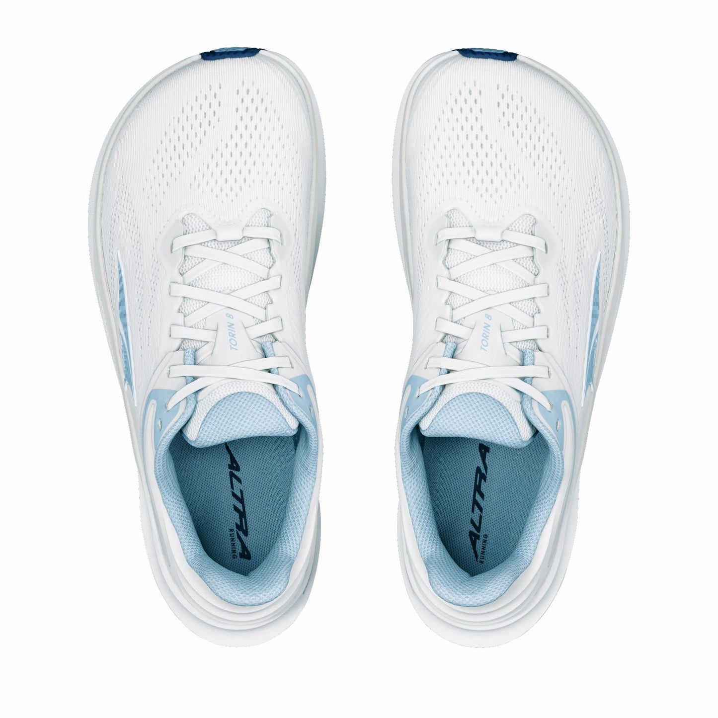 Altra Running Women's Torin 8 For Women