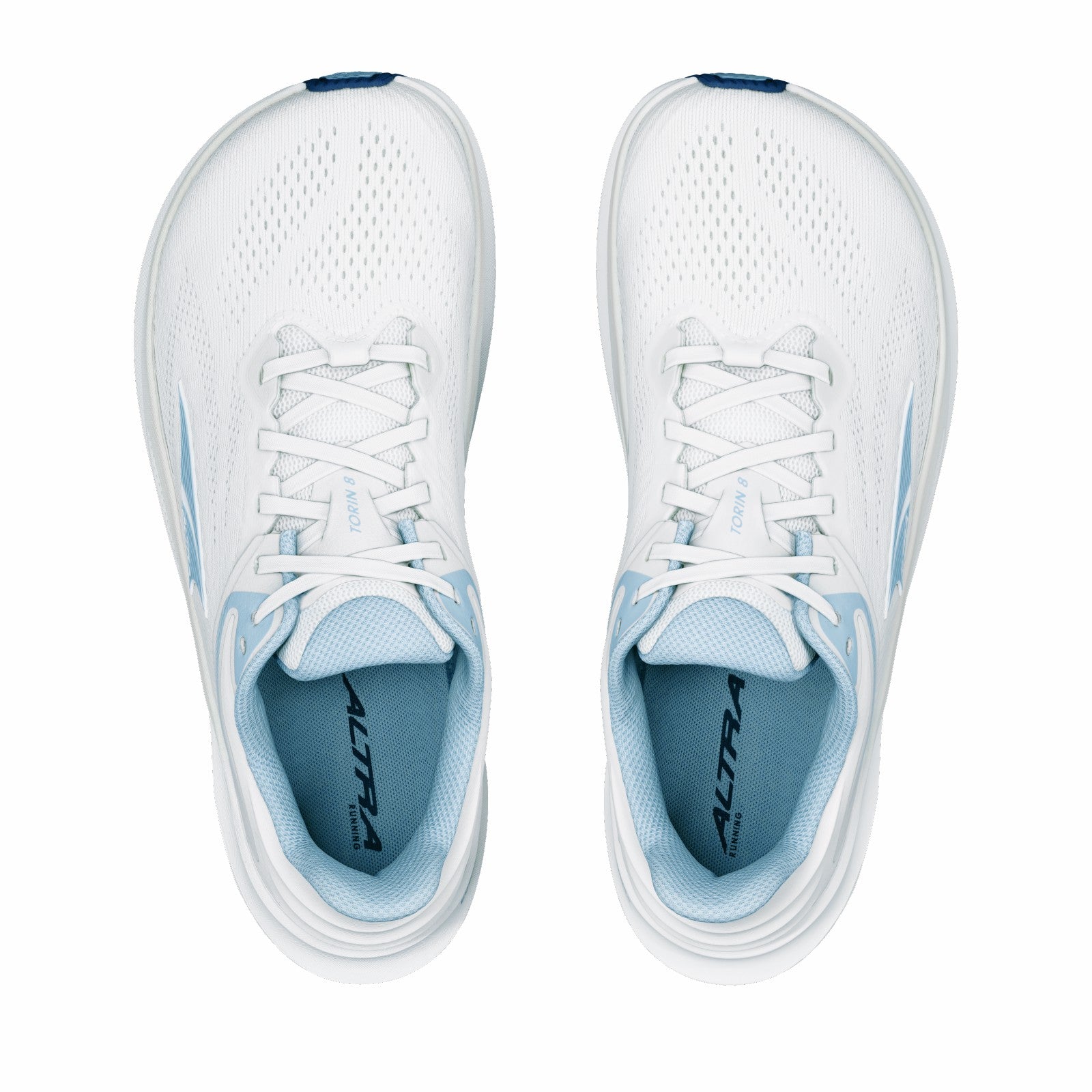Altra Running Women's Torin 8 For Women
