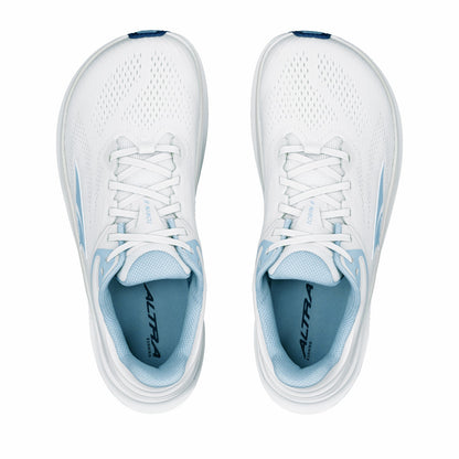 Altra Running Women's Torin 8 For Women