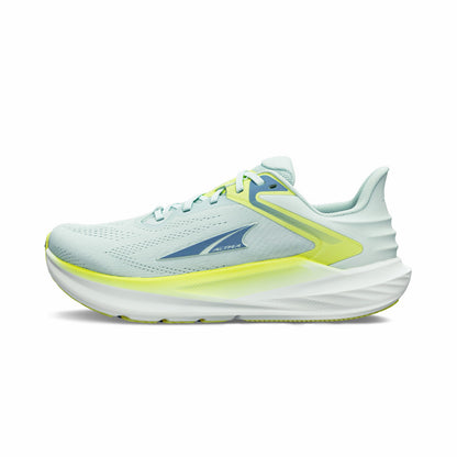 Altra Running Women's Torin 8 For Women