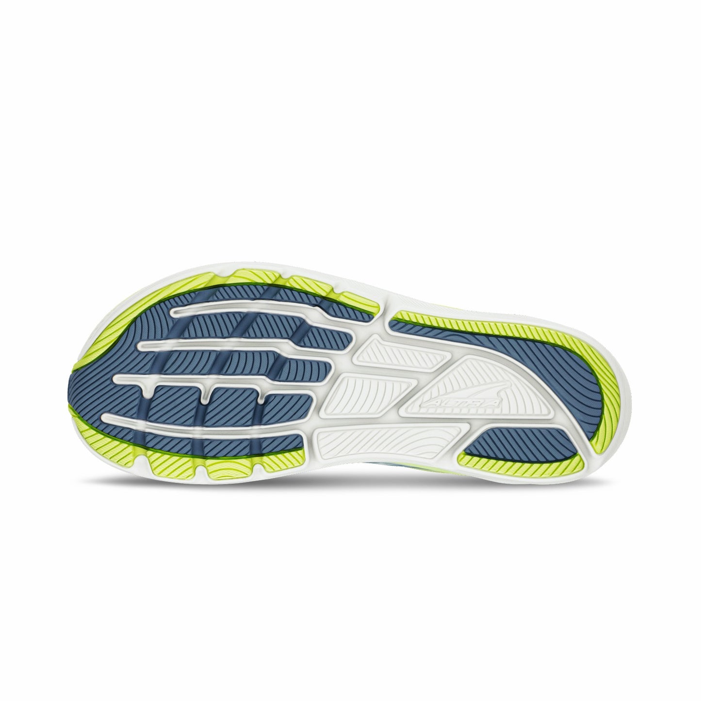 Altra Running Women's Torin 8 For Women