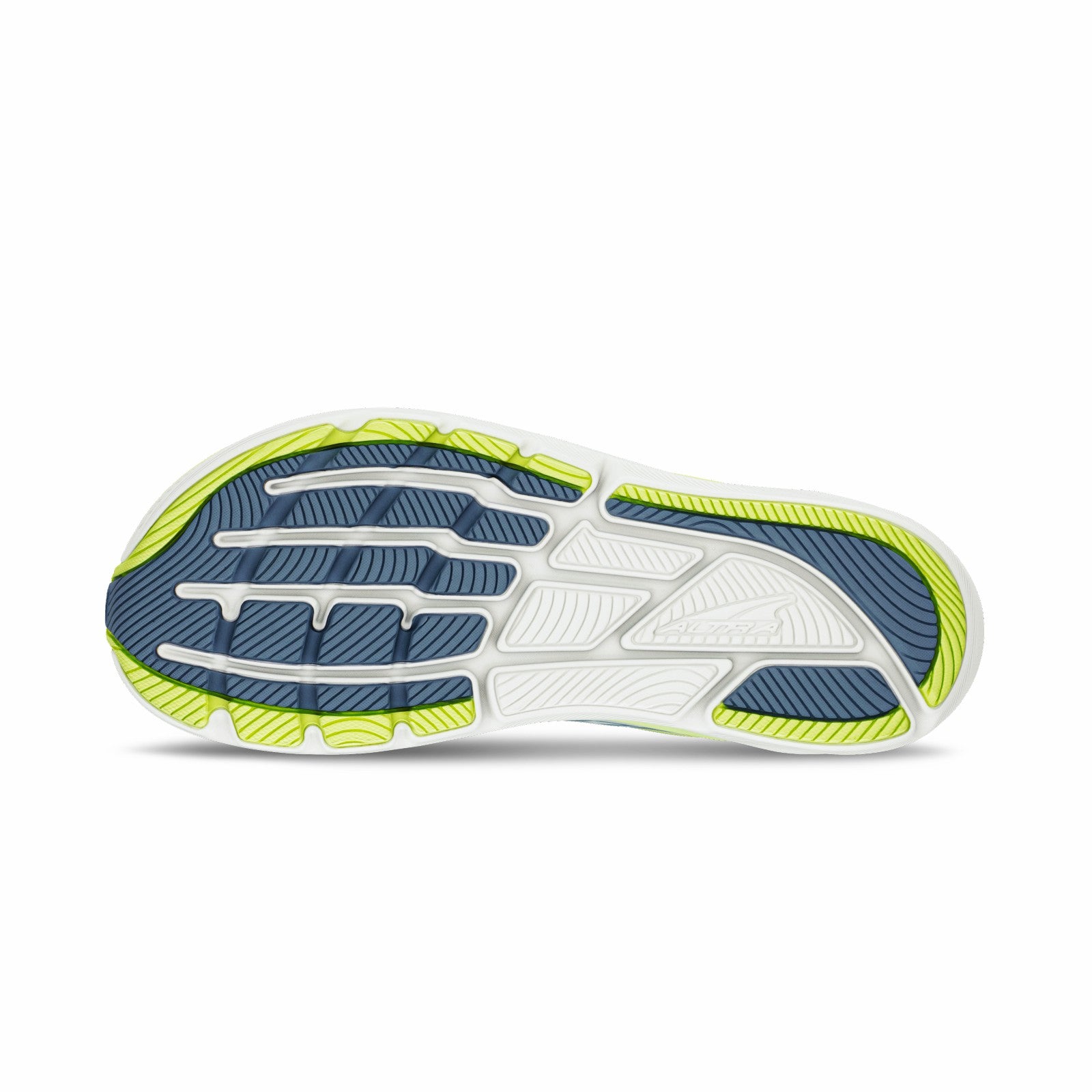Altra Running Women's Torin 8 For Women