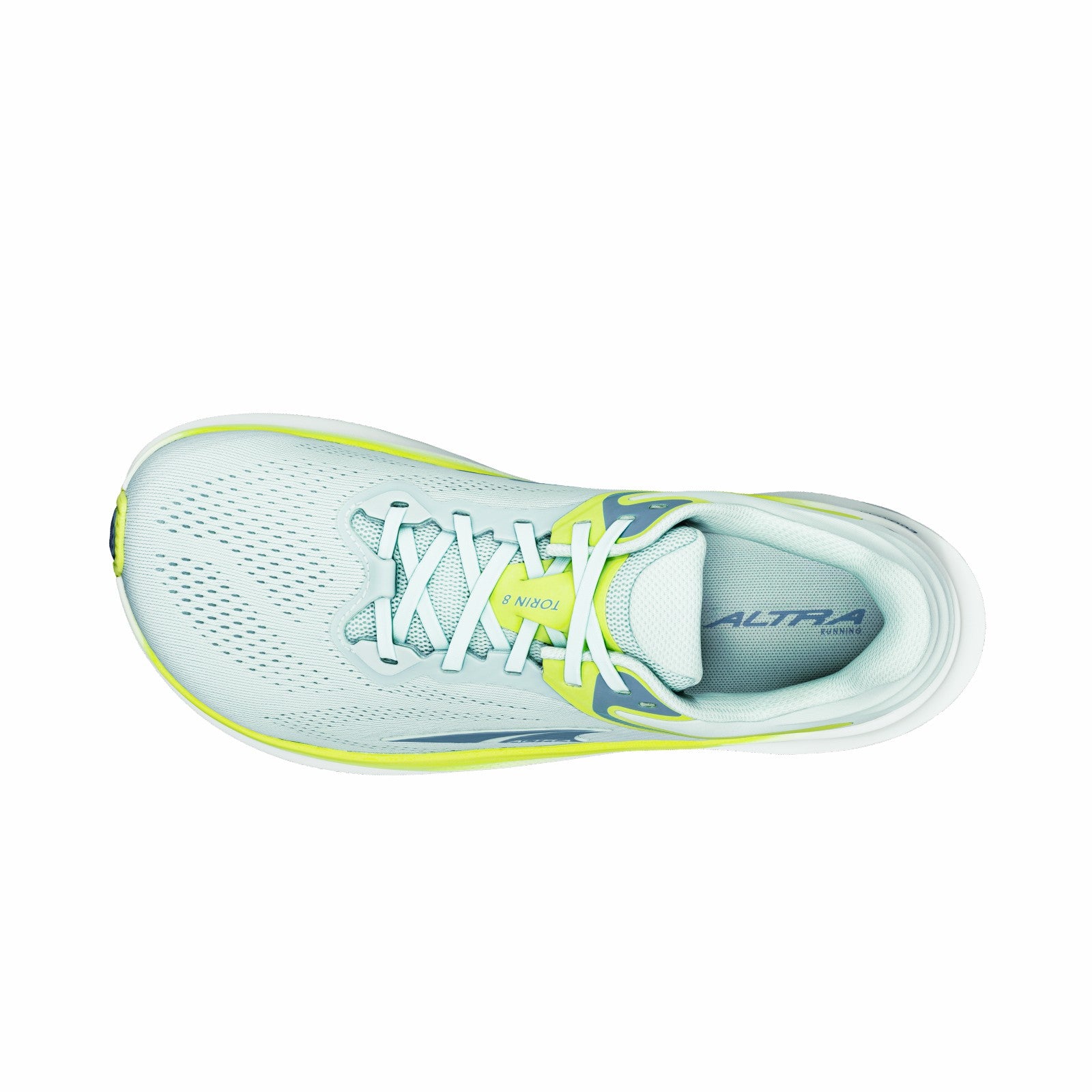 Altra Running Women's Torin 8 For Women