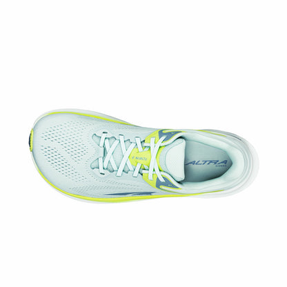 Altra Running Women's Torin 8 For Women
