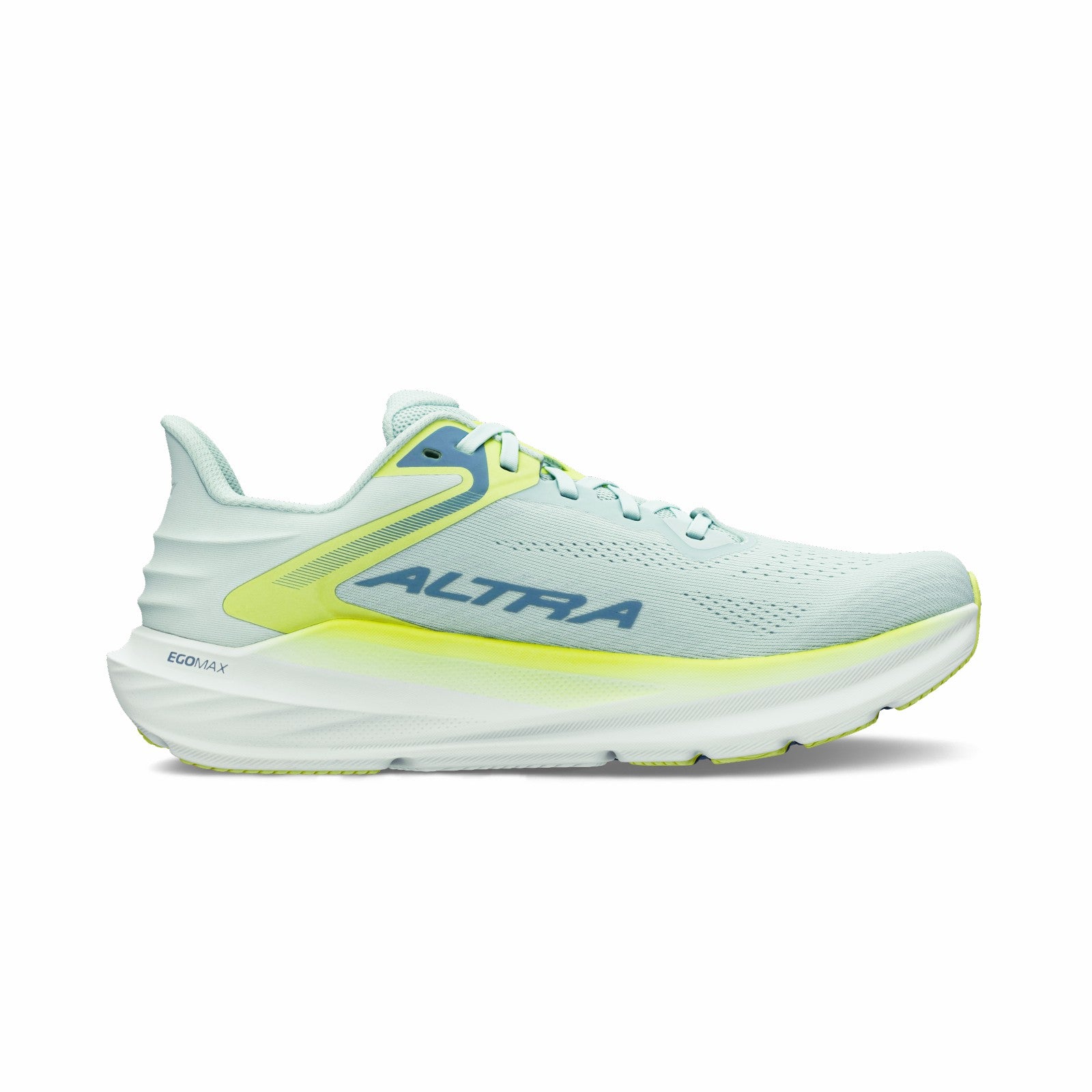 Altra Running Women's Torin 8 For Women
