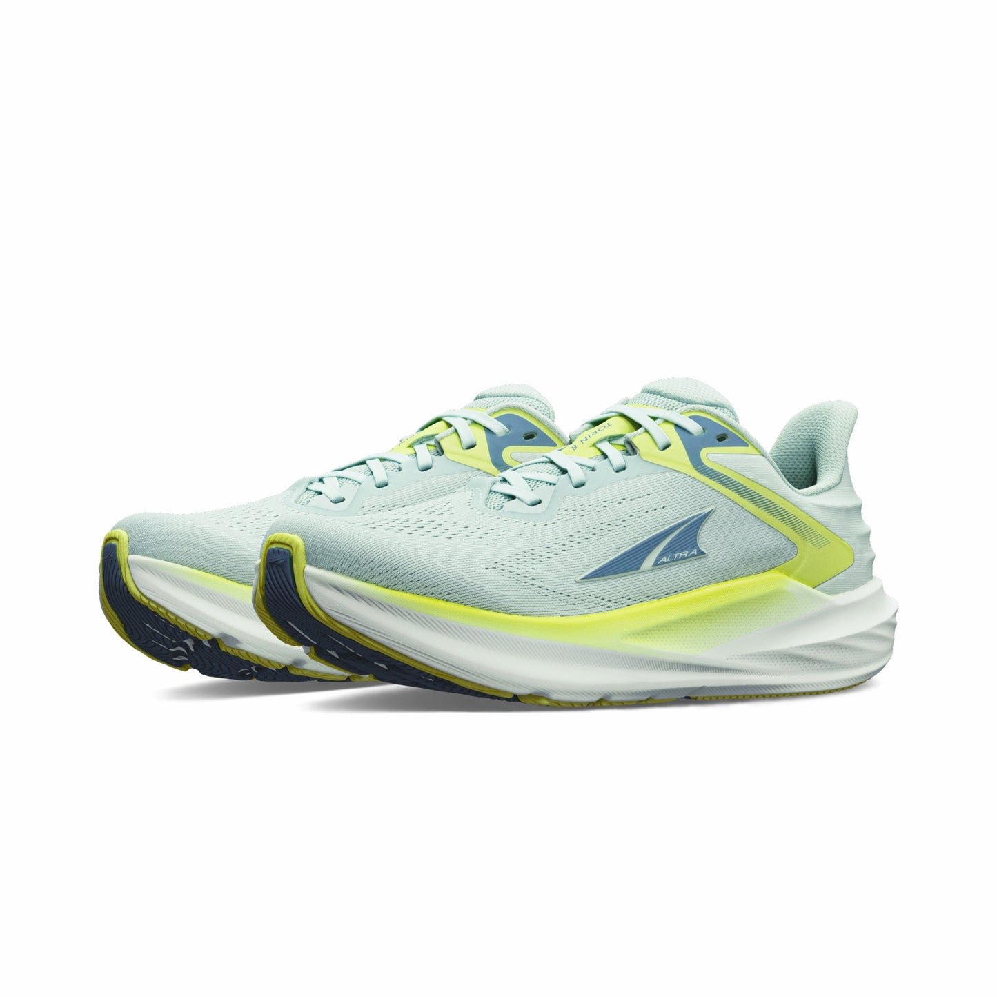 Altra Running Women's Torin 8 For Women