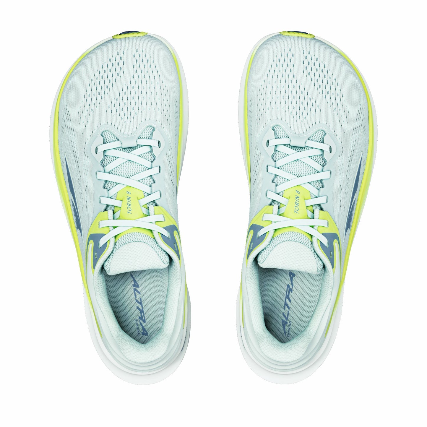 Altra Running Women's Torin 8 For Women