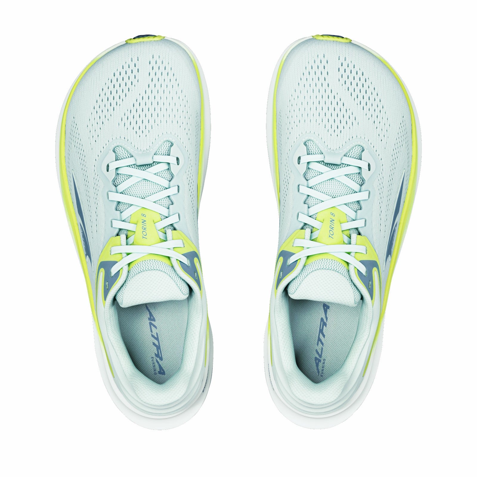 Altra Running Women's Torin 8 For Women