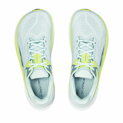 Altra Running Women's Torin 8 For Women