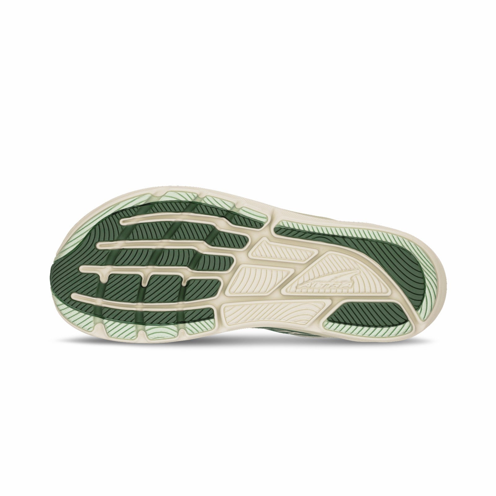 Altra Running Women's Torin 8 For Women