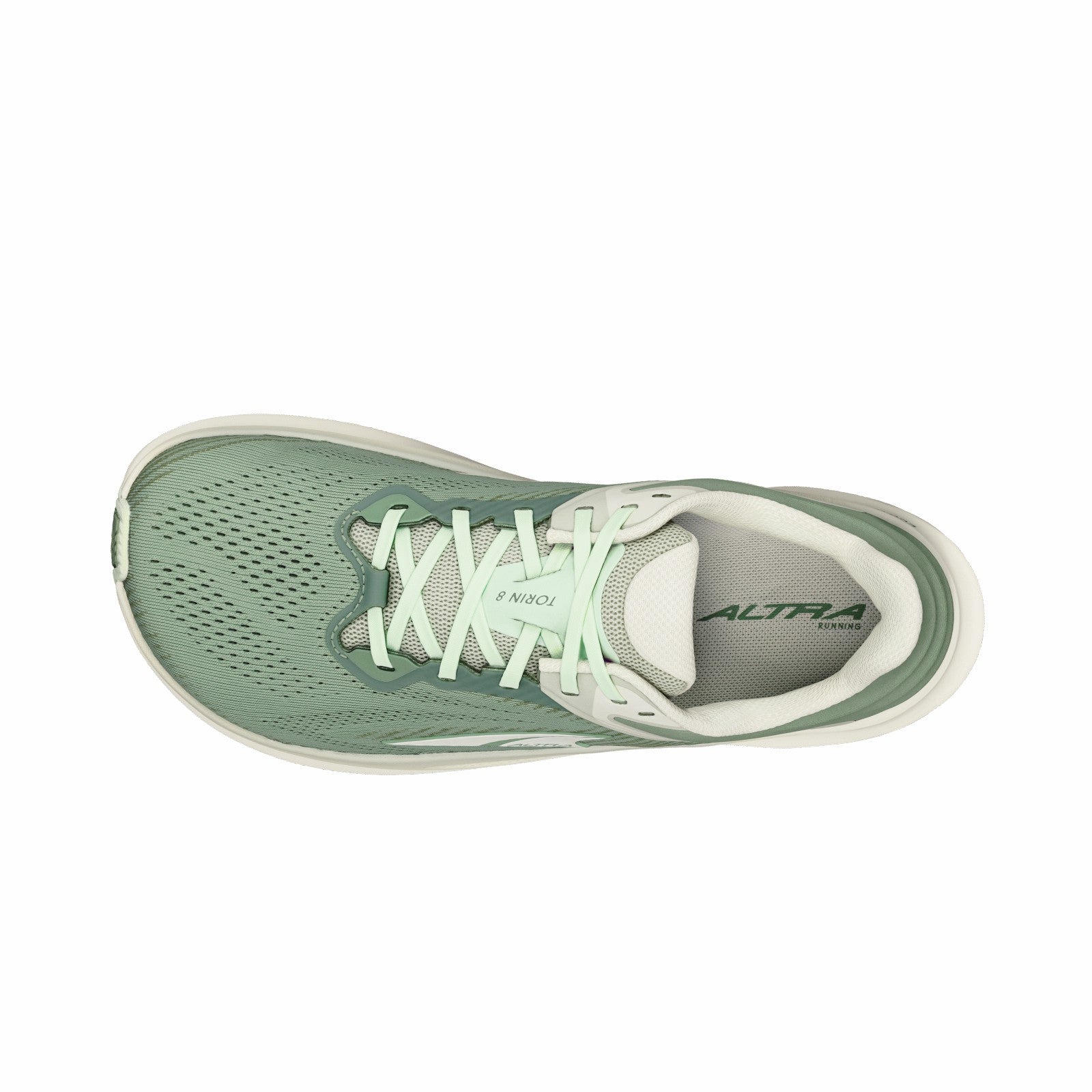 Altra Running Women's Torin 8 For Women