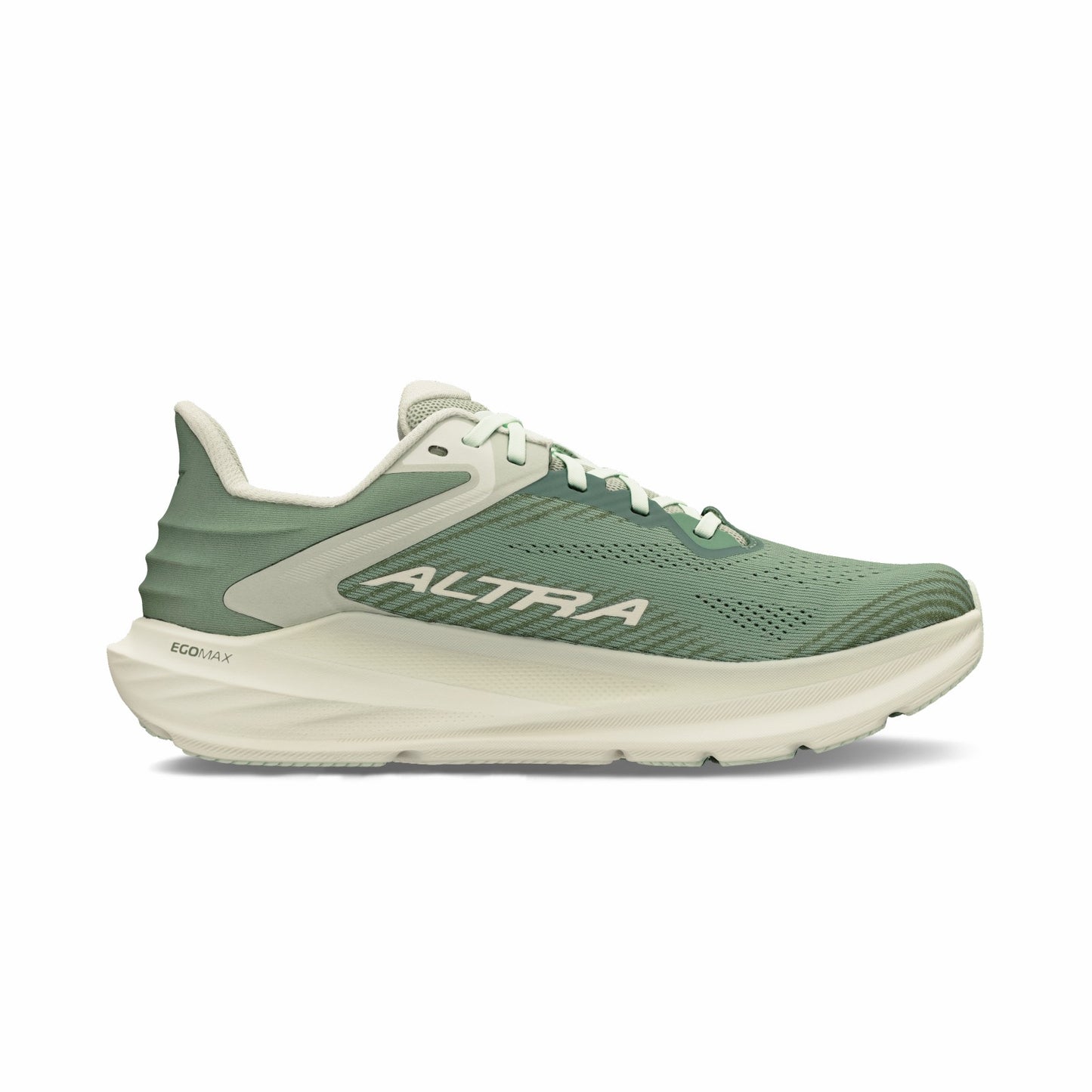 Altra Running Women's Torin 8 For Women