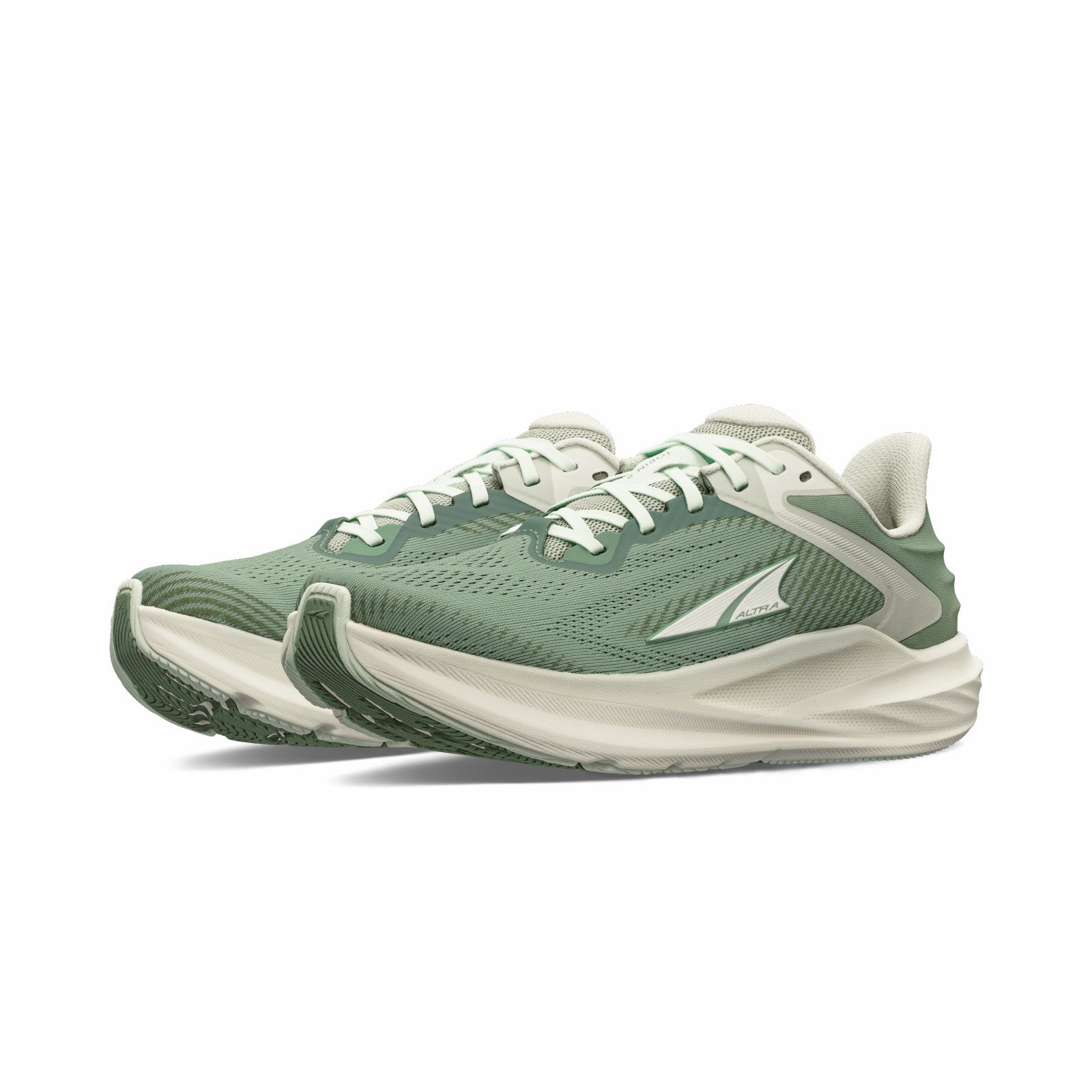 Altra Running Women's Torin 8 For Women