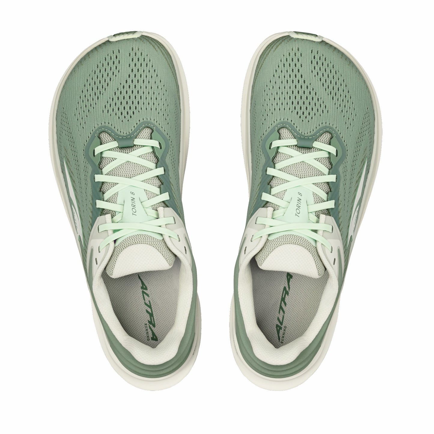 Altra Running Women's Torin 8 For Women