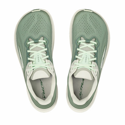 Altra Running Women's Torin 8 For Women