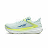 Pastel Teal