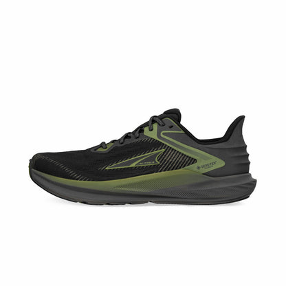 Altra Running Men's Torin 8 GTX For Men