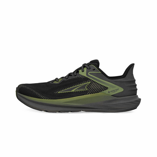 Altra Running Men's Torin 8 GTX For Men