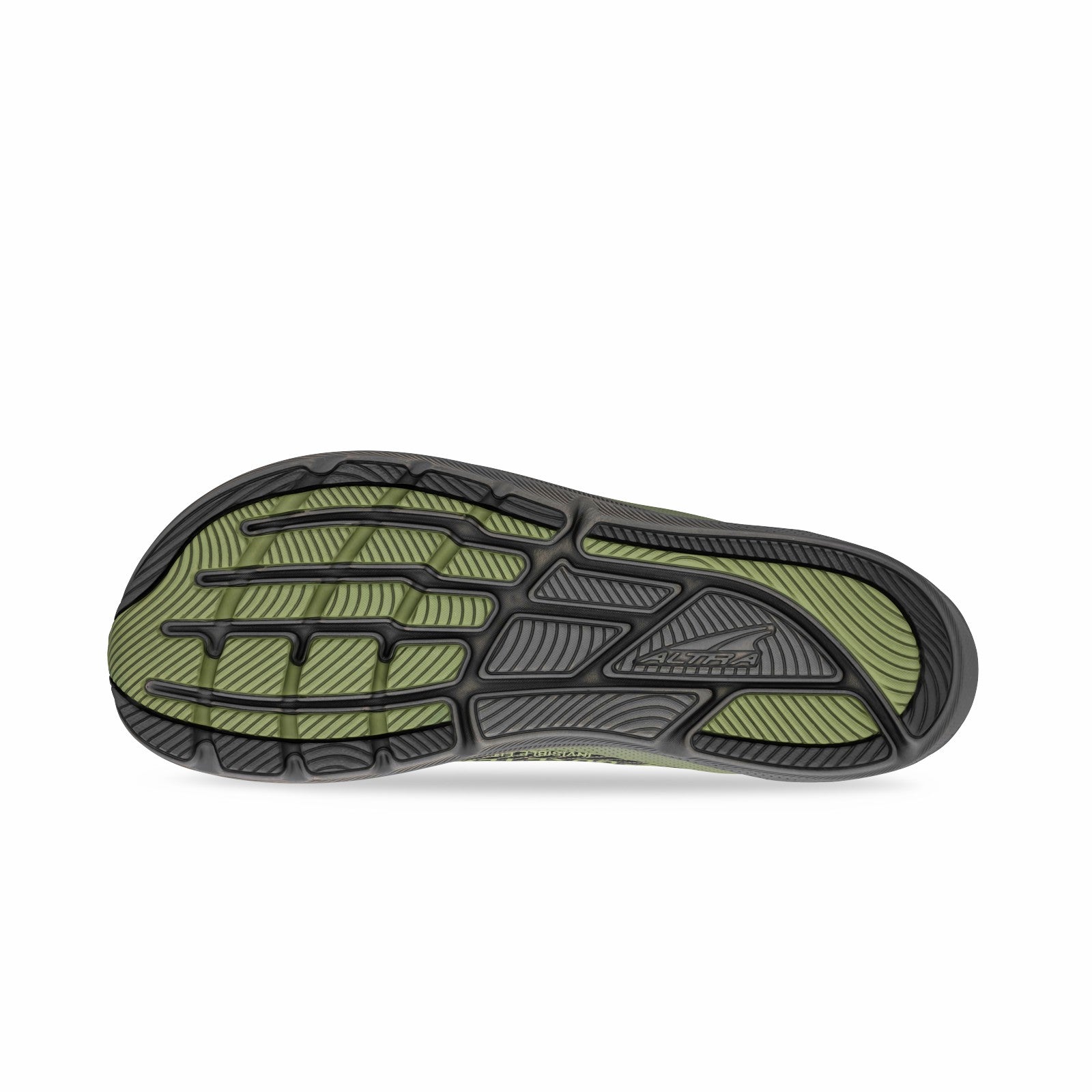 Altra Running Men's Torin 8 GTX For Men