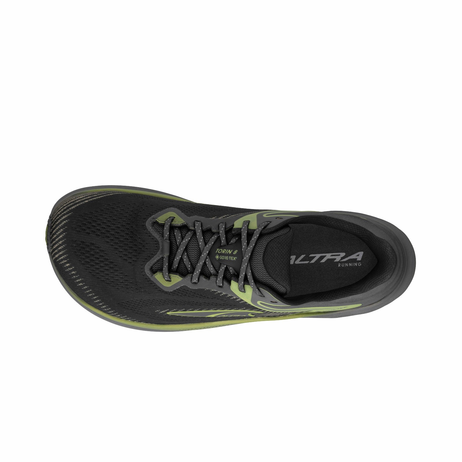 Altra Running Men's Torin 8 GTX For Men