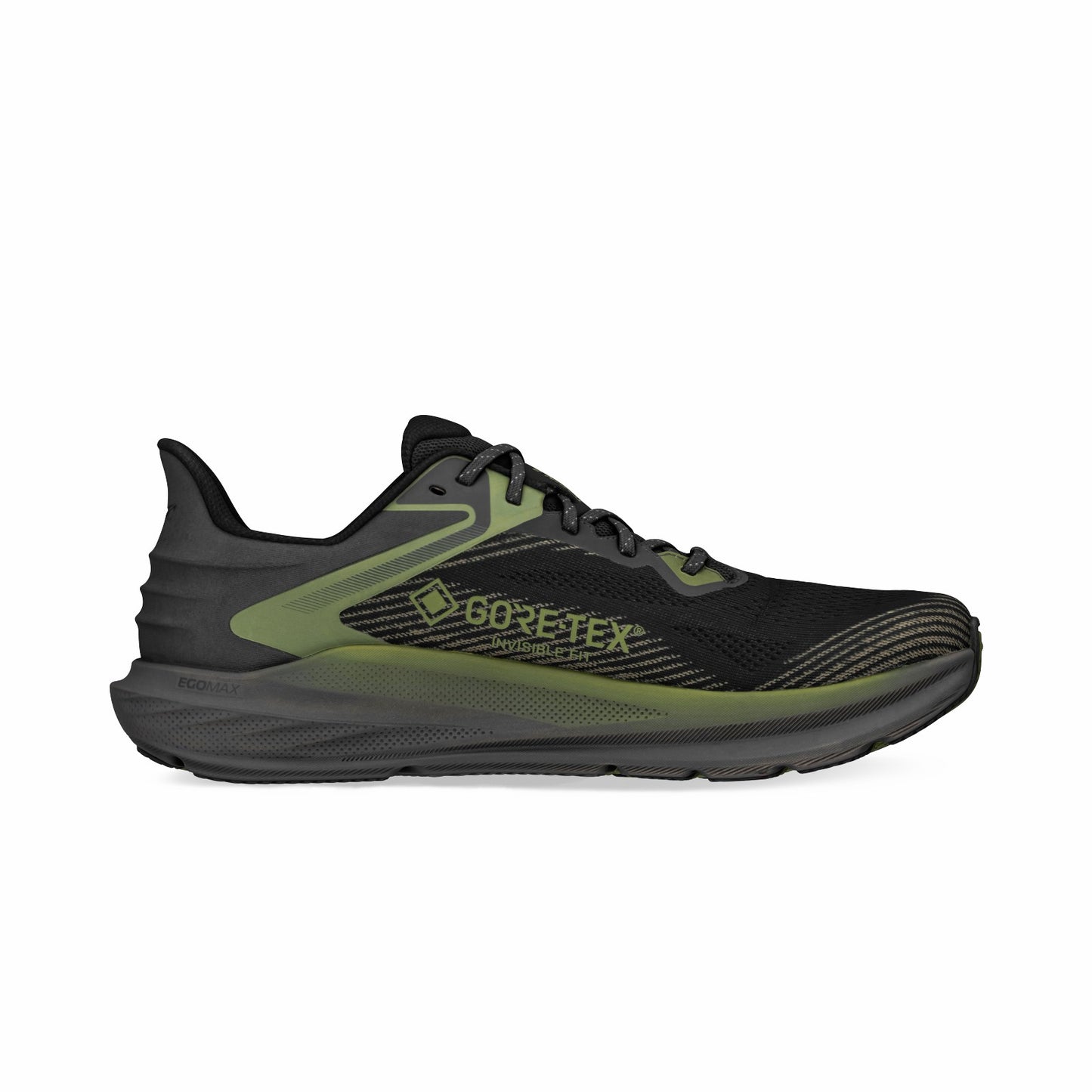 Altra Running Men's Torin 8 GTX For Men