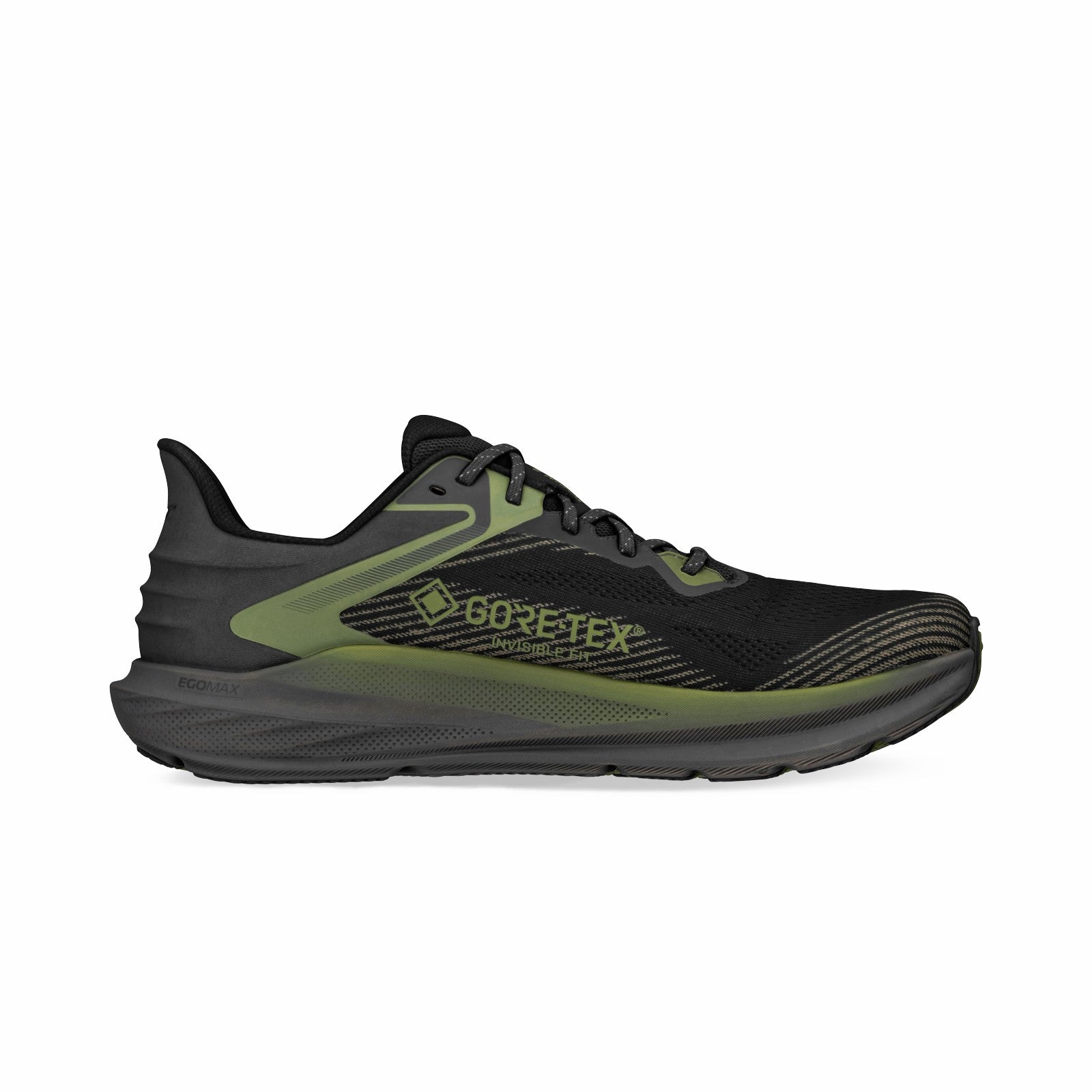 Altra Running Men's Torin 8 GTX For Men