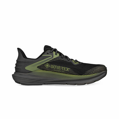 Altra Running Men's Torin 8 GTX For Men