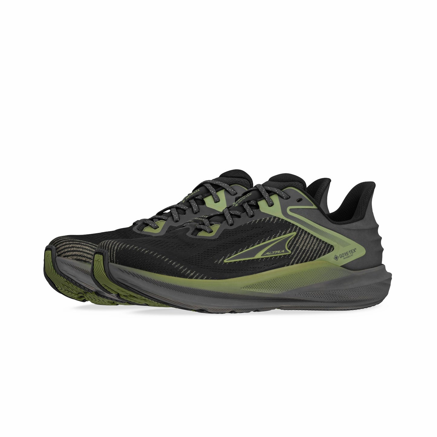 Altra Running Men's Torin 8 GTX For Men
