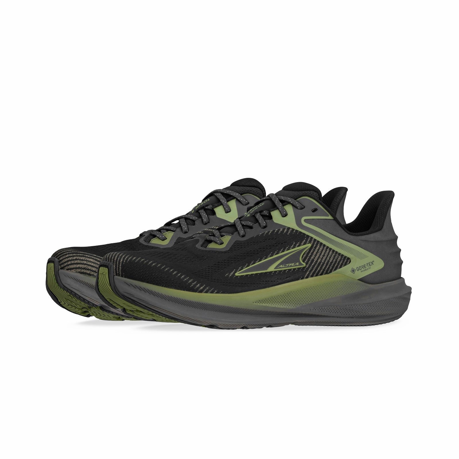 Altra Running Men's Torin 8 GTX For Men