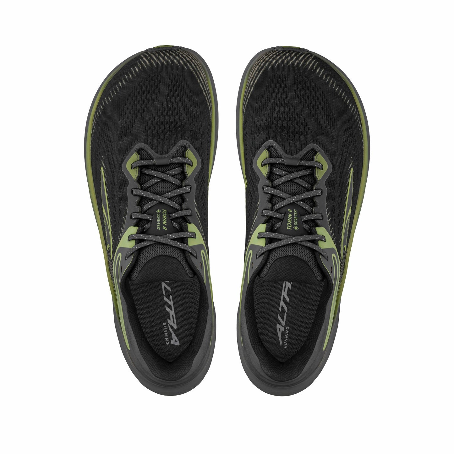 Altra Running Men's Torin 8 GTX For Men