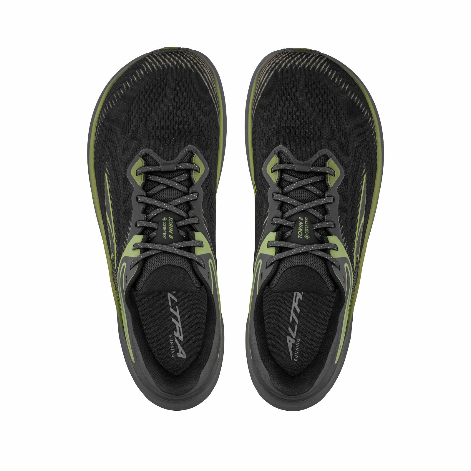 Altra Running Men's Torin 8 GTX For Men